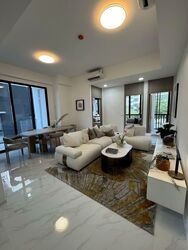 K Suites (D15), Apartment #556530601
